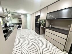 Landridge Condo (D5), Condominium #563248631